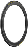 P ZERO Race RS Team Tire, TLR, 700x35, SPEEDCore, Blac