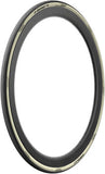 Pirelli P ZERO Race RS Tire - 700 x 30, Clincher, Folding, Retro, TechBelt, SmartEvo2