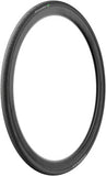 Cinturato EVO TLR,700x28, TechWALL, Black