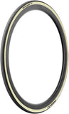 Cinturato EVO TLR,700x30, TechWALL, Black/Cream