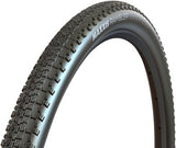 Rambler, 700x45,  HYPR-X/EXO/TR, Black