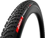 Terreno T70 Coarse Loose G2.0 Tire, TLR, 700x45, Black