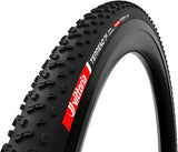 Terreno T90 Mud G2.0 Tire, TLR, 700x40, Black