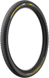 Scorpion XC RH Team , ProWALL,29x2.4, Race, Black