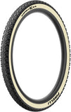 Scorpion XC RC , ProWALL,29x2.4, Race, Retro