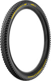 Scorpion XC M Team , ProWALL,29x2.4, Race, Black