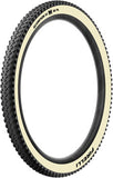 Scorpion XC M , ProWALL,29x2.4, Race, Retro