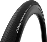Corsa Pro G2.0 Tire, Folding, 700x30, Black LTD