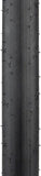 Teravail Telegraph Tire - 700 x 28, Tubeless, Folding, Tan, Light and Supple