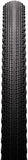 Kenda Crusher Tire - 700 x 35, Tubeless, Folding, Black, Adventure Tough, K-Series