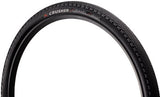 TIRE KEN CRUSHER GRAVEL 700x50 BK/BK GCT/60 FOLD