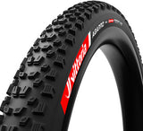 Agarro Trail G2.0 Tire, TLR, 29x2.4, Black
