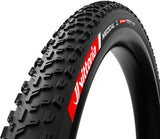 Mezcal III XC Trail G2.0 Tire, TLR, 29x2.4, Black