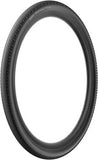 Cinturato Gravel H,700x50, ProWall, Black