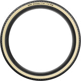 Pirelli Cinturato Gravel M Tire - 700 x 40, Tubeless, Folding, Retro, SmartEVO GR, ProWALL Gravel, High Performance