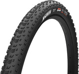 TIRE MAX ASPEN 32x2.4 BK FOLD/120 MS/EXO/TR