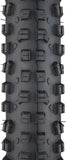 Surly Dirt Wizard Tire - 26 x 3.0, Tubeless, Folding, Black, 60tpi