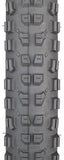 Surly Dirt Wizard Tire - 29 x 2.6, Tubeless, Folding, Black/Slate, 60 tpi