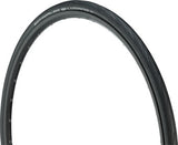 TIRE SWB LUGANO II 700x28 ACTIVE LITE K-GUARD BK/BSK SILCA WIRE