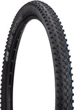 Schwalbe Racing Ray Tire, TLE, Super Ground, Addix SpeedGrip, Black - 29 x 2.25