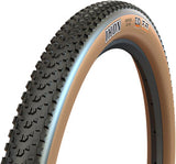 Ikon Tire, 29x2.2", 3C/TR, Dark Tanwall