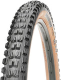 Minion DHF Tire, 29x2.5", EXO/DC/TR, Tanwall