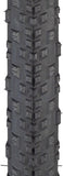 Teravail Rutland Tire - 700 x 35, Durable, Black, Fast Compound
