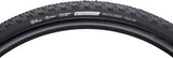 Teravail Rutland Tire - 700 x 35, Durable, Black, Fast Compound