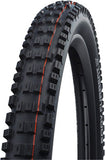 Eddy Current Front Super Trail TLE , 29x2.6"  NLS