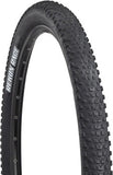 TIRE MAX REKON RACE 29x2.4 BK FOLD/120 DC/EXO/TR