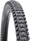 Judge TCS Light High Grip TriTec SG2 Tire, 29x2.4"