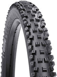 Vigilante TCS Light/High Grip TriTec SG2 Tire, 29 X2.5