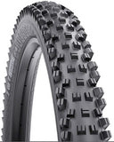 WTB Vigilante Tire - 29 x 2.6, TCS Tubeless, Folding, Black, Slash Guard Light *OE Packaging
