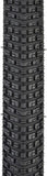 45NRTH Latkat Tire - 700 x 40, Tubeless, Folding, Black, 60 TPI, Gripkraft Compound