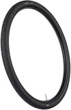 45NRTH Latkat Tire - 700 x 40, Tubeless, Folding, Black, 60 TPI, Gripkraft Compound