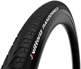Randonneur Tire, 26x1.75, Black