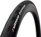 ZAFFIRO V WIRE BEAD 700X30C FULL BLACK