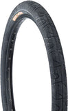 Hookworm Tire, 26x2.5"