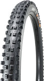 TIRE MAX SHORTY GEN2 27.5x2.4 BK FOLD/120 3CG/DD/TR/WT