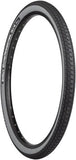 Surly ExtraTerrestrial Tire - 26 x 46c, Tubeless, Folding, Black/Slate, 60tpi