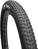 TIRE CSTP BFT+ 20x4.0 BK/BK WIRE SC