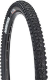 Aggressor Tire, 27.5x2.3", EXO/TR