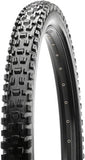 TIRE MAX ASSEGAI 27.5x2.5 BK FOLD/60 3CG/DH/TR/WT