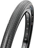 TIRE MAX TORCH 29x2.1 BK FOLD/120 SW