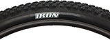 TIRE MAX IKON 26x2.2 BK FOLD/60 DC
