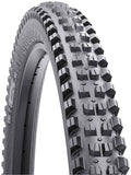 Verdict TCS Light/High Grip TriTec SG2, 29 X2.5"