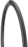 TIRE WTB THICKSLICK 27.5x1.95 COMP WIRE