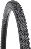 TIRE WTB RADDLER 700x40 TCS LIGHT FR FOLD