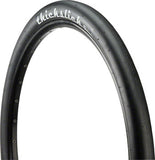 Thickslick Comp Tire, 29 x 2.1"