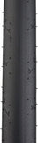Teravail Telegraph Tire - 700 x 28, Tubeless, Folding, Black, Light and Supple